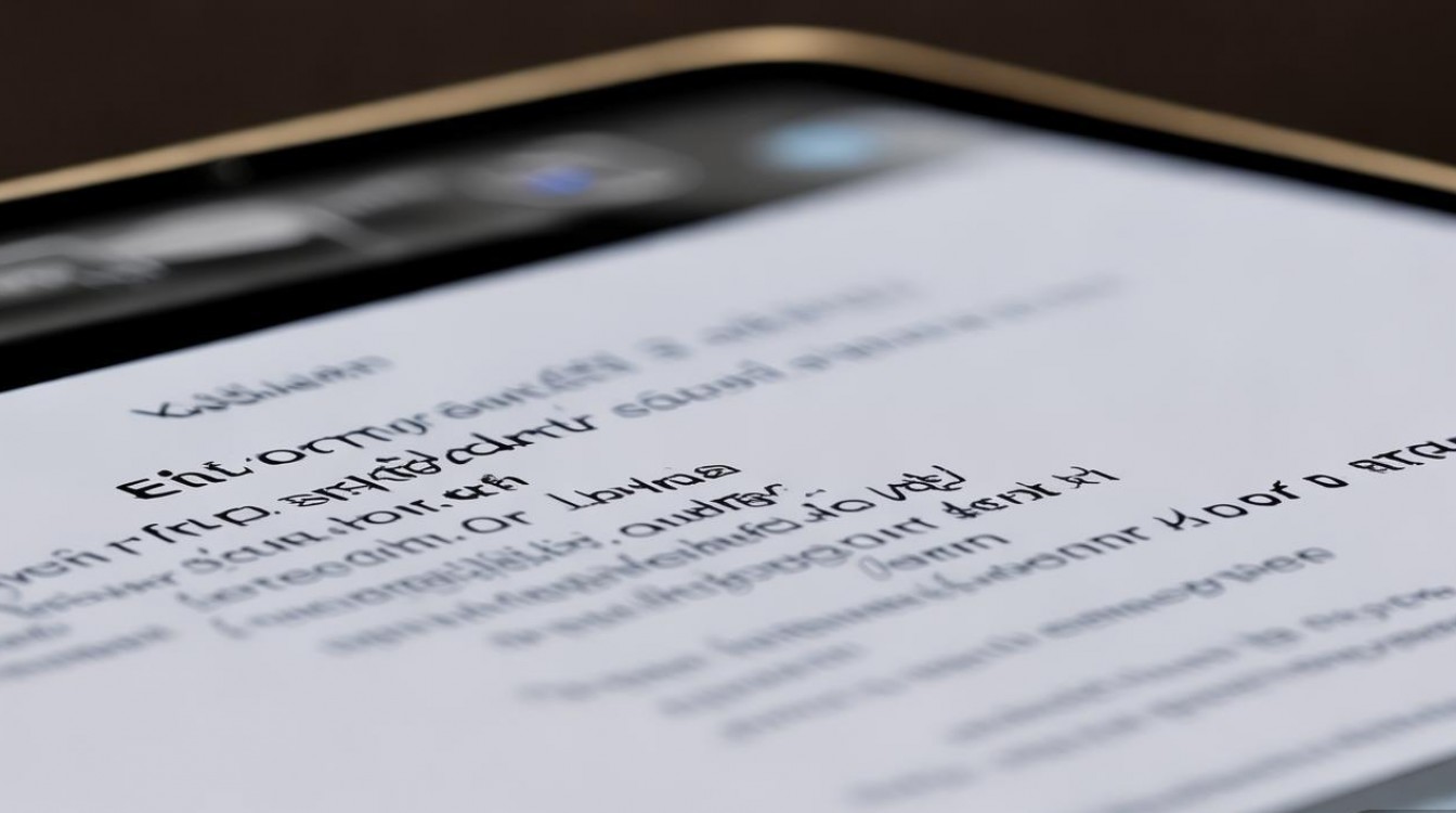 华为p10怎么设置指纹支付？详细步骤是什么？