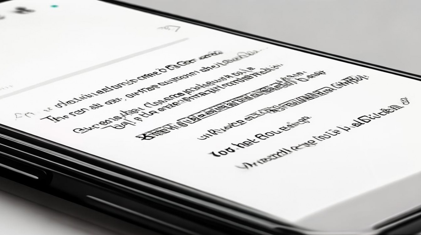 华为p10怎么用关节截屏?具体操作步骤是怎样的?