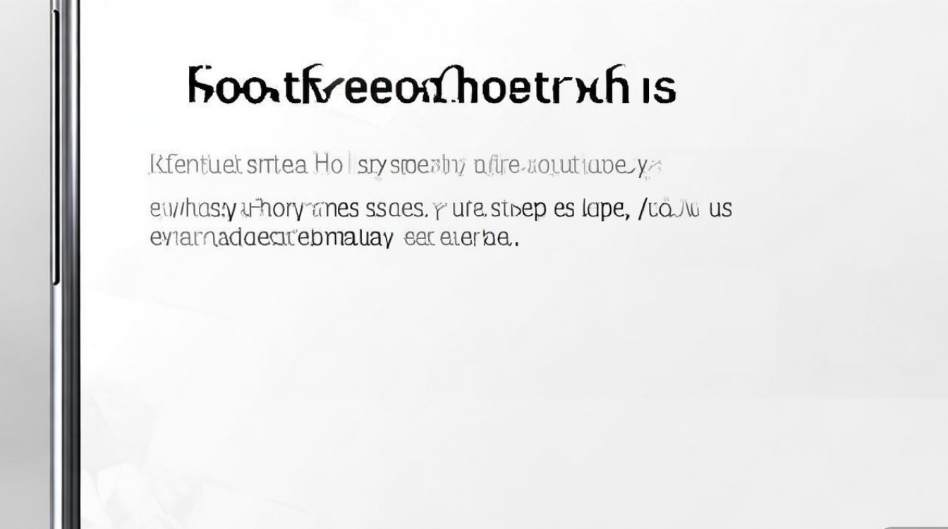 华为p10怎么用关节截屏?具体操作步骤是怎样的?