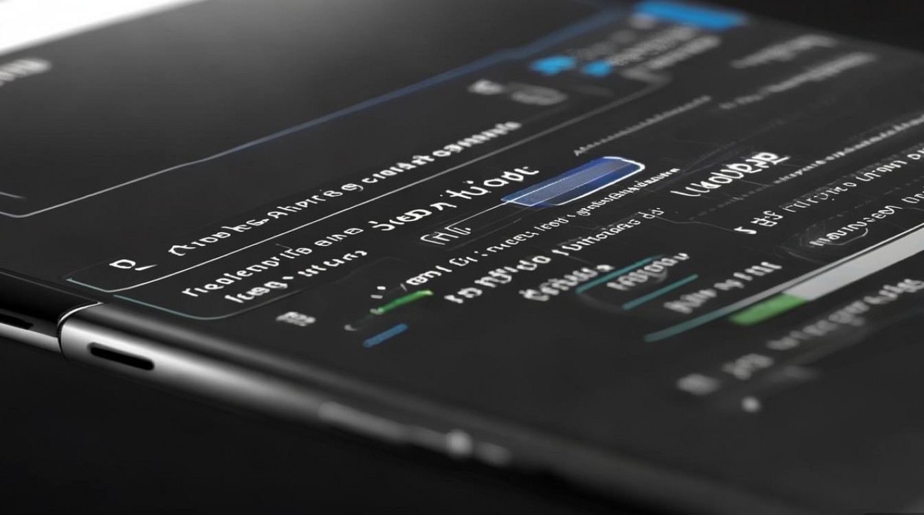 华为p10怎么用关节截屏?具体操作步骤是怎样的?