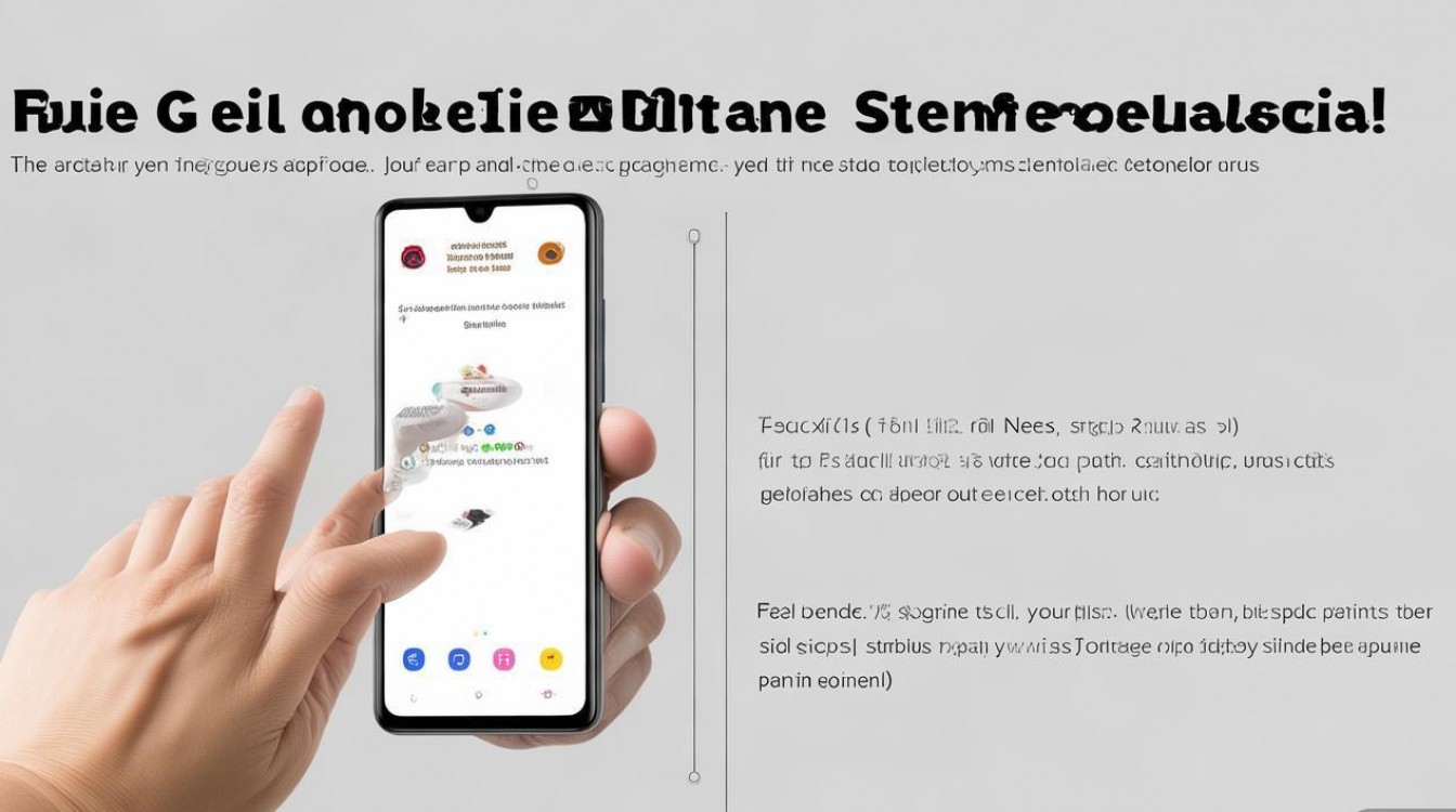 Redmi Note 12截屏方法有几种？新手怎么快速学会？