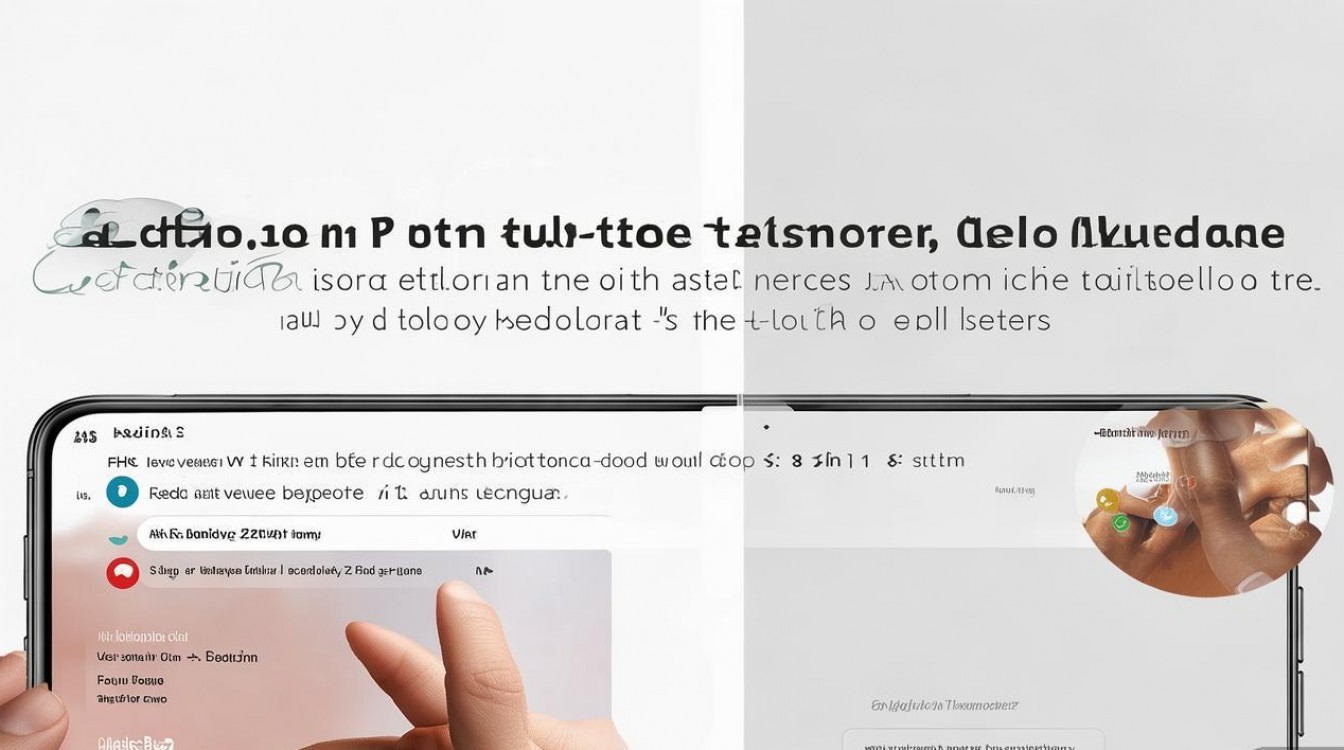 Redmi Note 12截屏方法有几种？新手怎么快速学会？