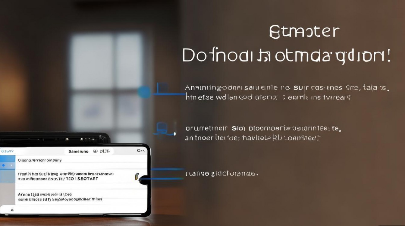 三星手机怎么把下载的东西存到SD卡里？