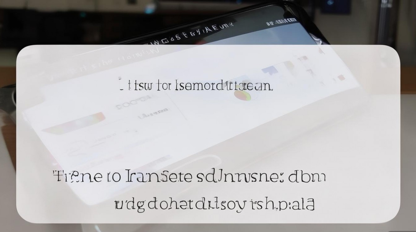 三星手机怎么把下载的东西存到SD卡里？