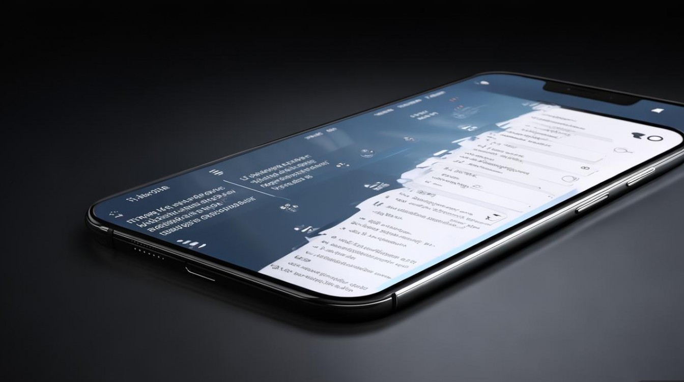 Redmi Note 12探索版怎么开红外？设置方法详解