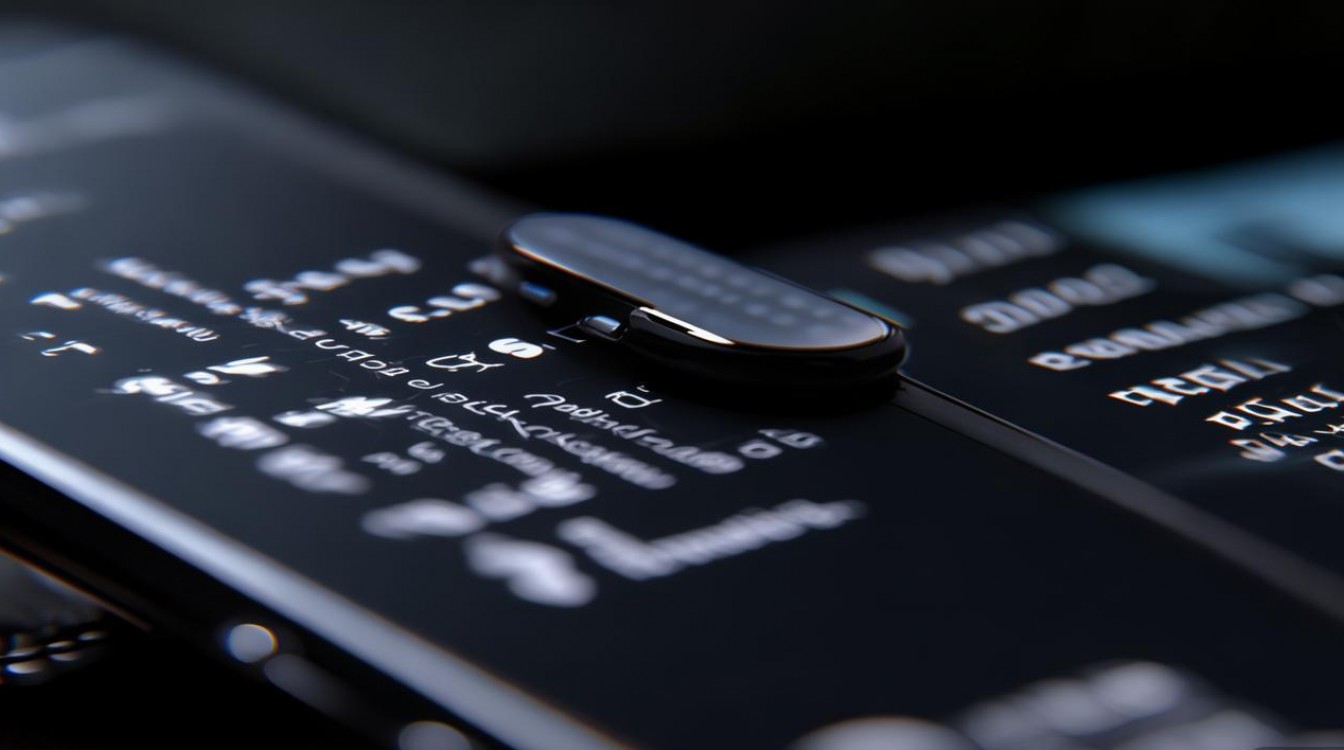 Redmi Note 12探索版怎么开红外？设置方法详解