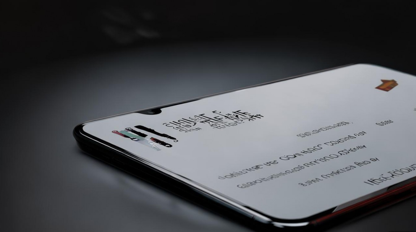 Redmi Note 12探索版怎么开红外？设置方法详解