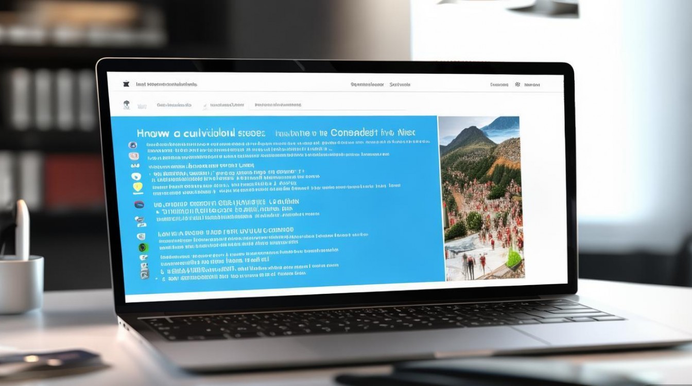 vivo场景桌面怎么取消？设置里找不到入口怎么办？