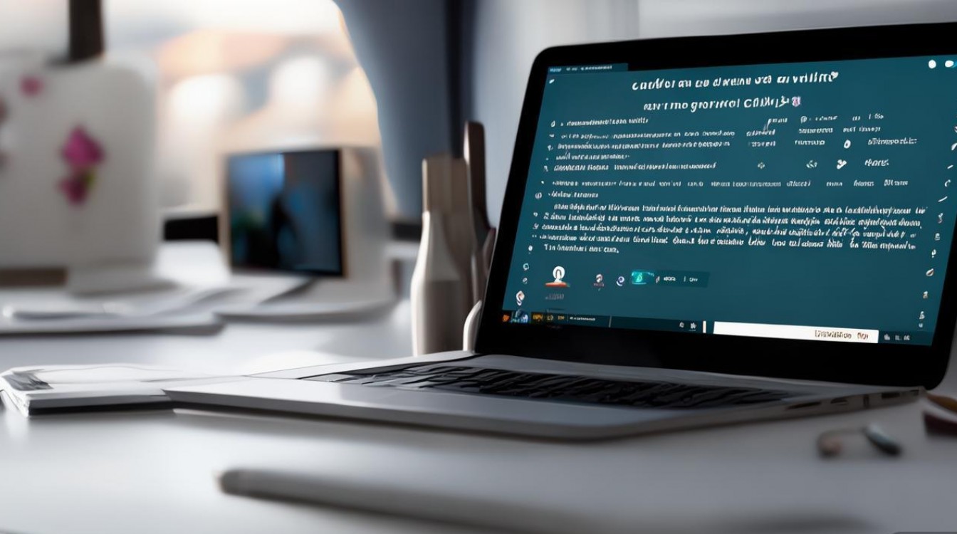 vivo场景桌面怎么取消？设置里找不到入口怎么办？