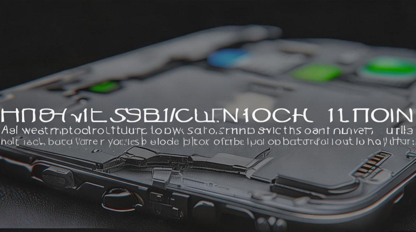 苹果6锁定键坏了怎么办？自己能修吗？