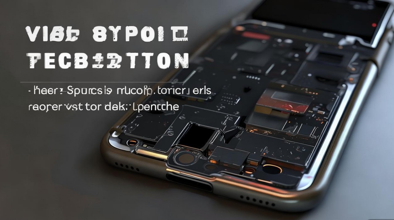 苹果6锁定键坏了怎么办？自己能修吗？