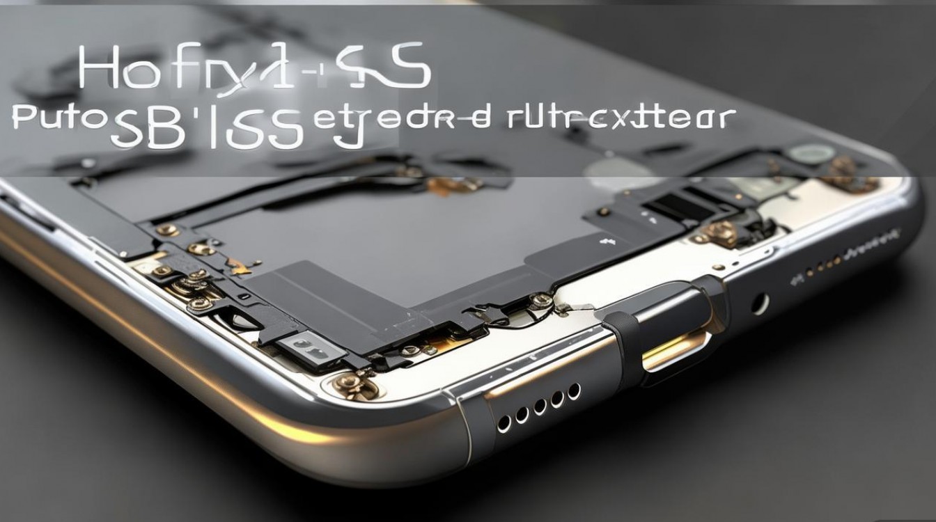 苹果6锁定键坏了怎么办？自己能修吗？