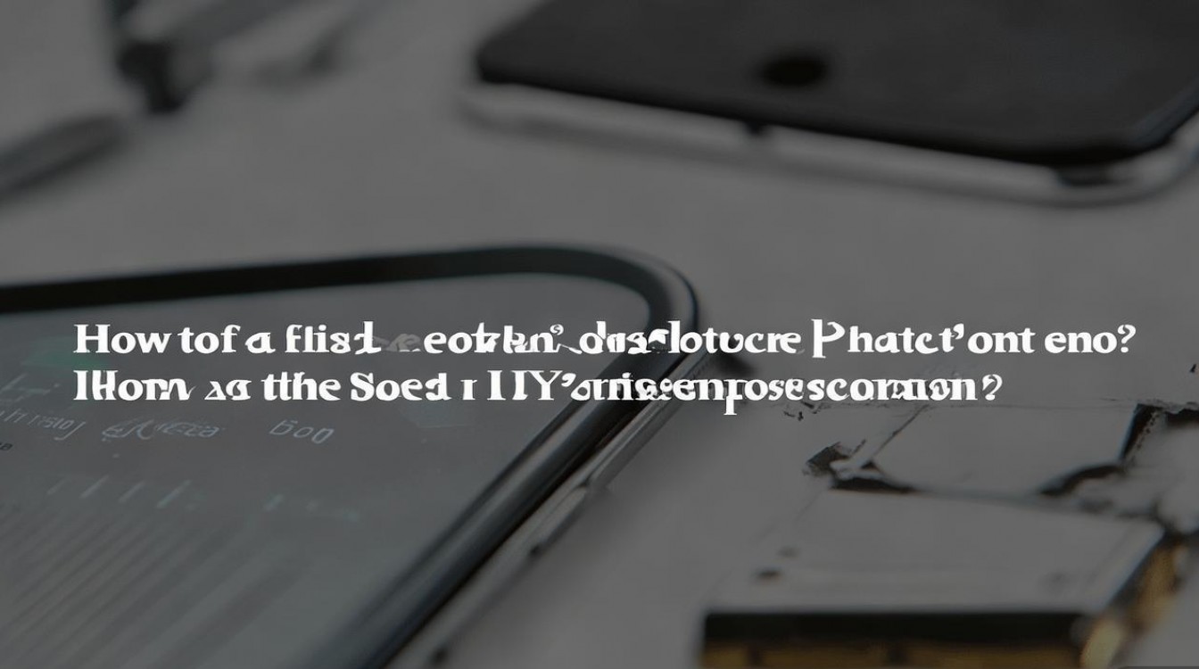 苹果6锁定键坏了怎么修？自己动手还是找专业人士？