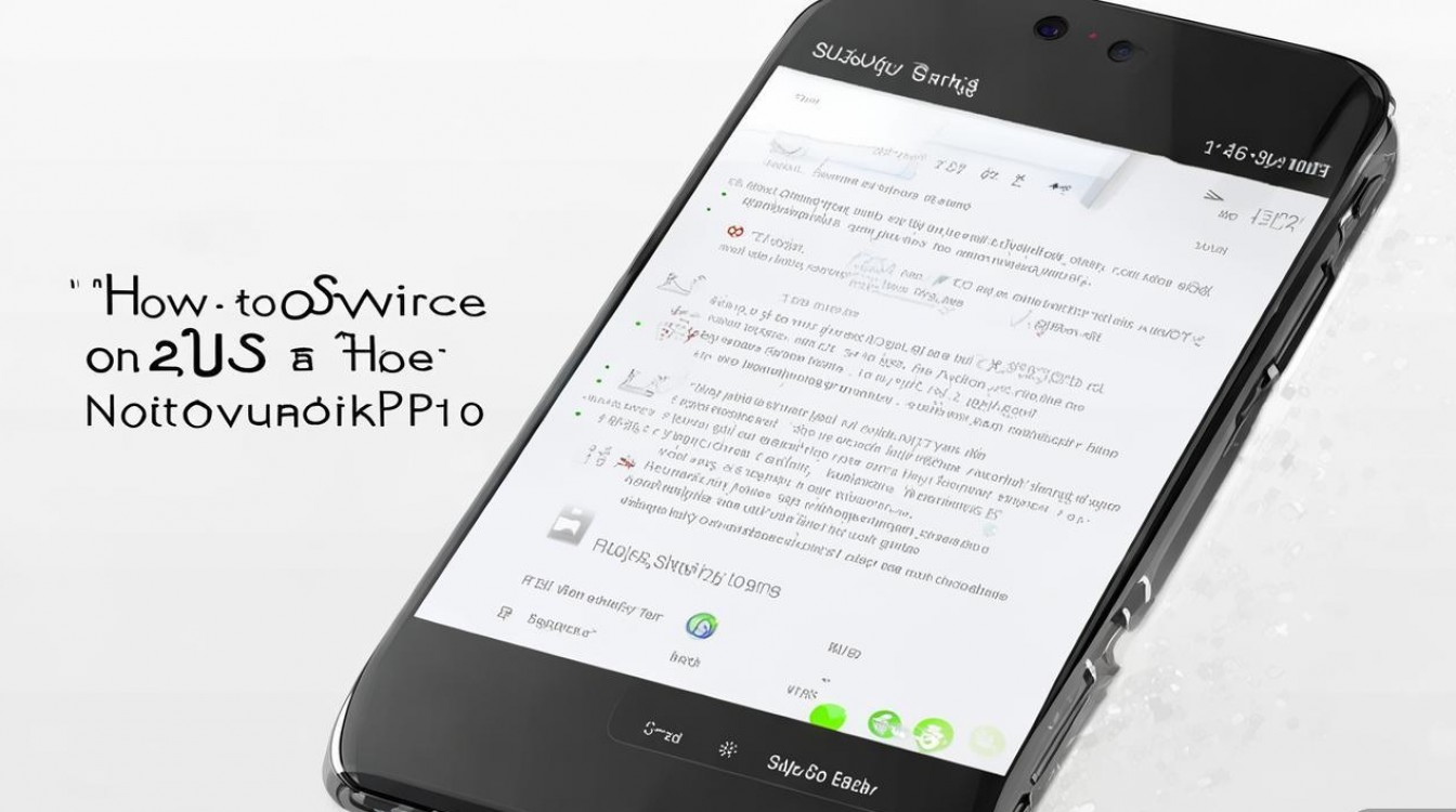 华为p10怎么强制切换或使用2G网络?