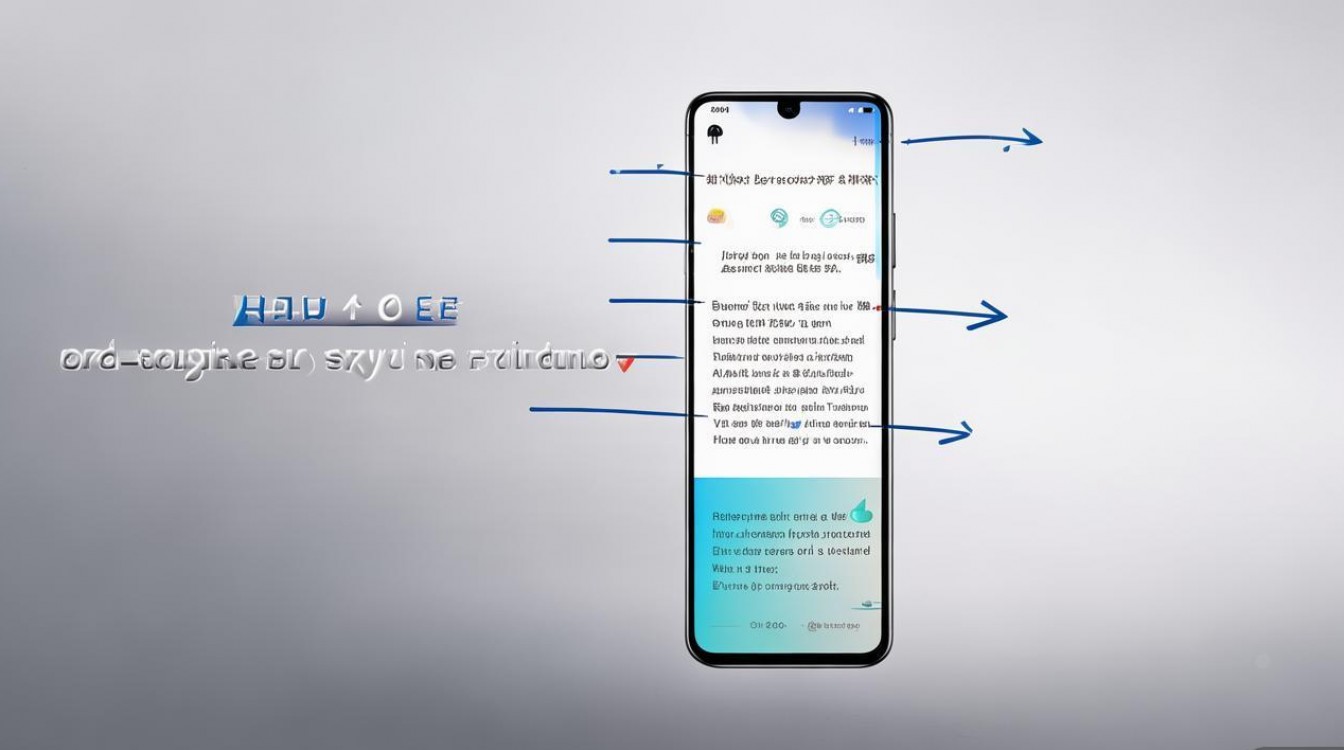 Redmi Note 12探索版分屏怎么操作？新手必看步骤详解