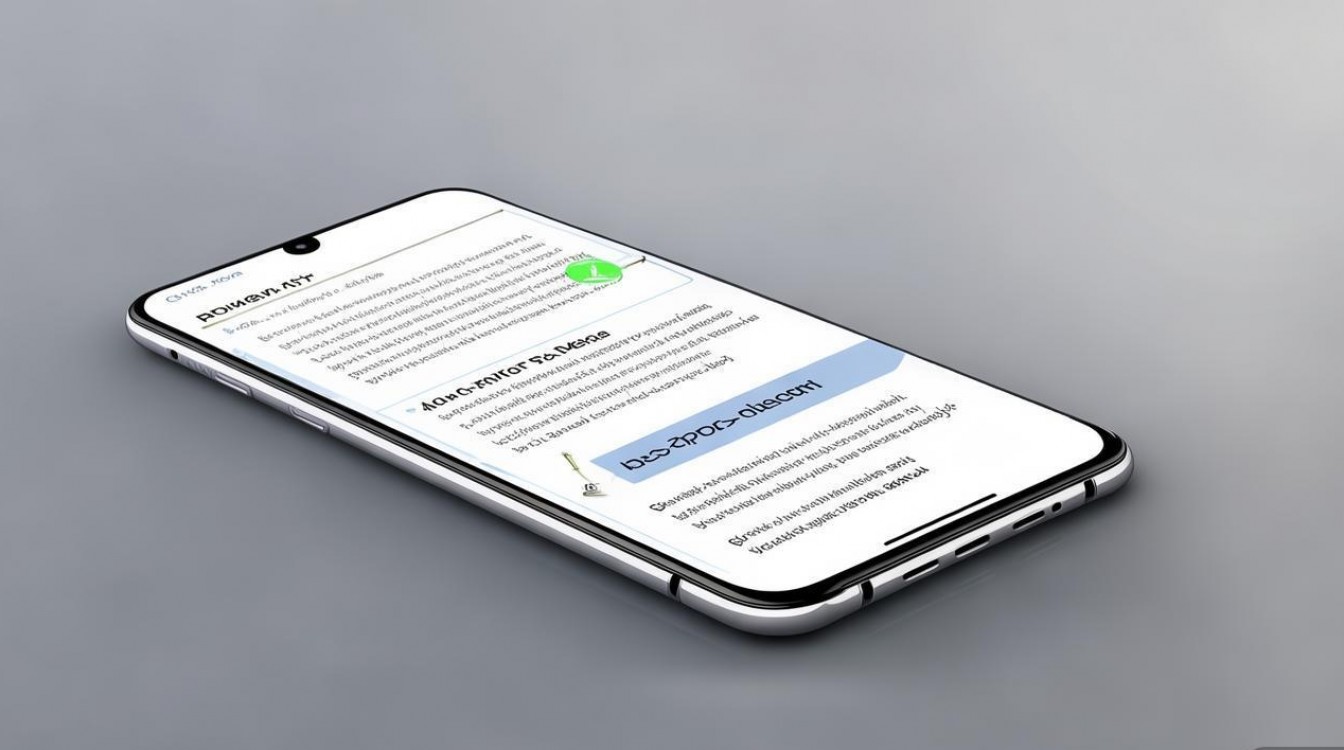 Redmi Note 12探索版分屏怎么操作？新手必看步骤详解