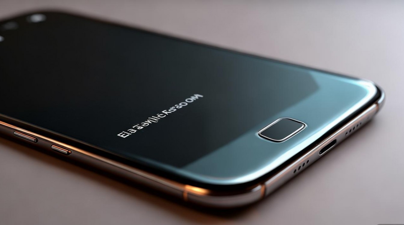 三星手机返回键失灵了,自己在家能修吗?