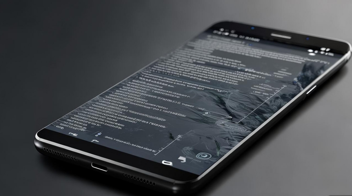 三星A5怎么root?详细步骤与风险须知