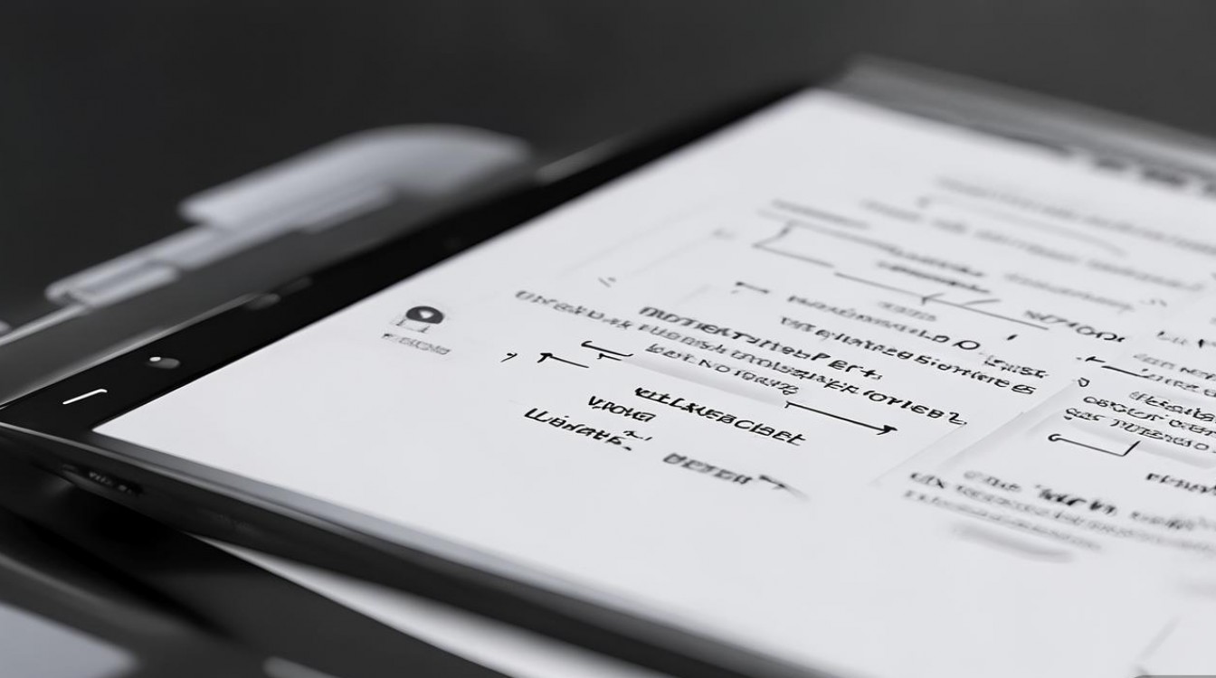 三星A5怎么root?详细步骤与风险须知