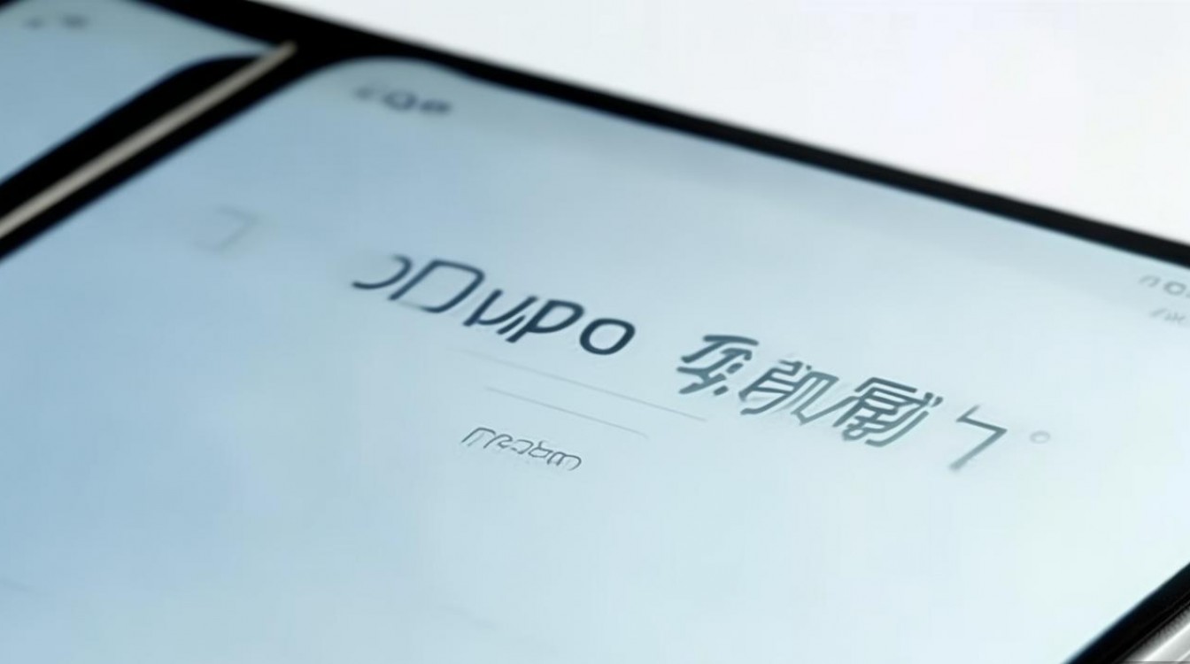 OPPO查审核进度在哪看?附详细步骤入口