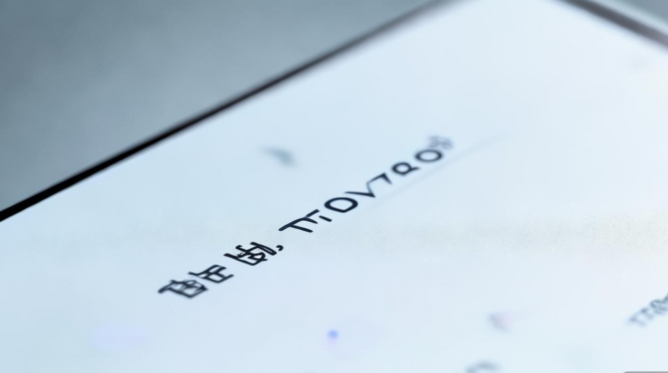 OPPO查审核进度在哪看?附详细步骤入口