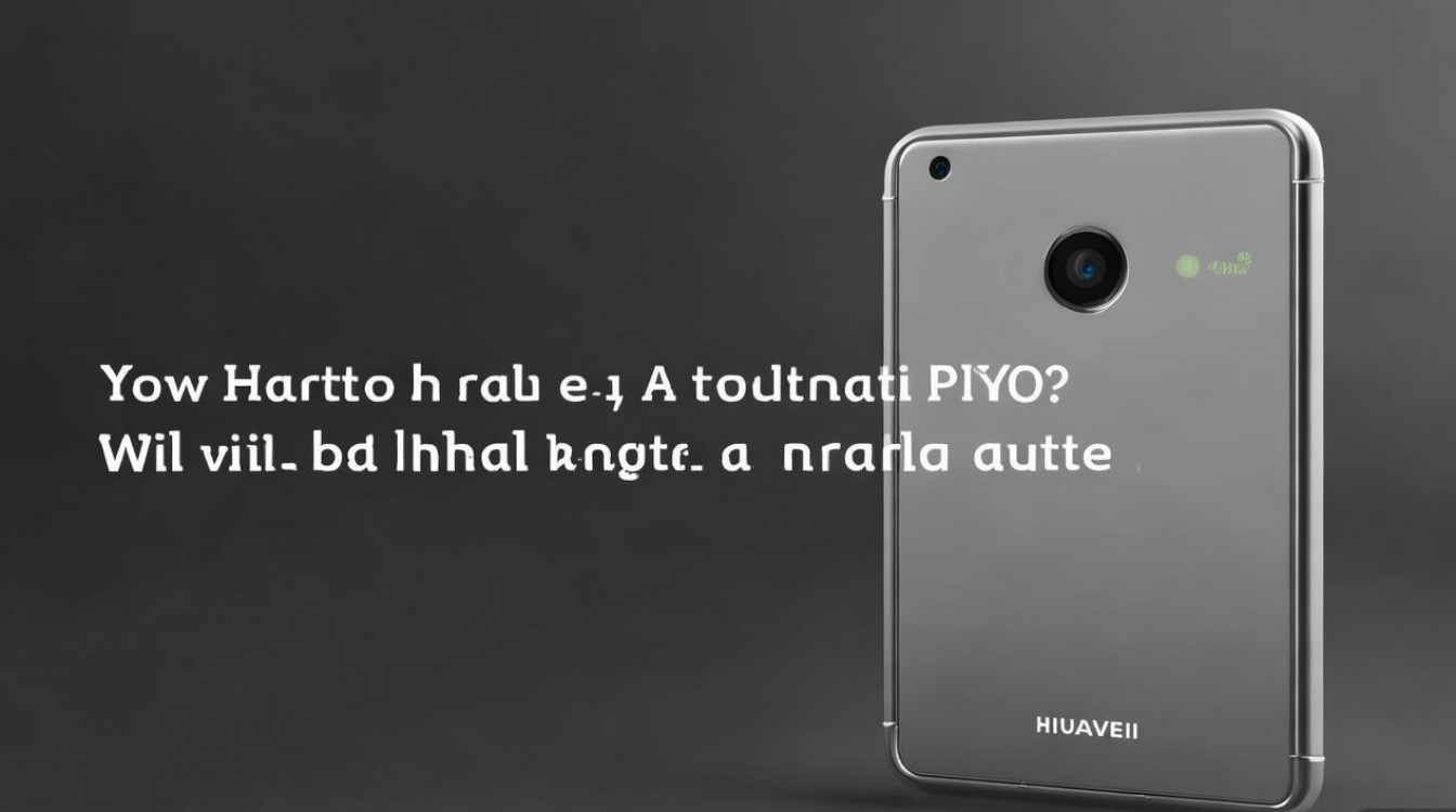 华为p10怎么硬格?硬格后数据会丢失吗?