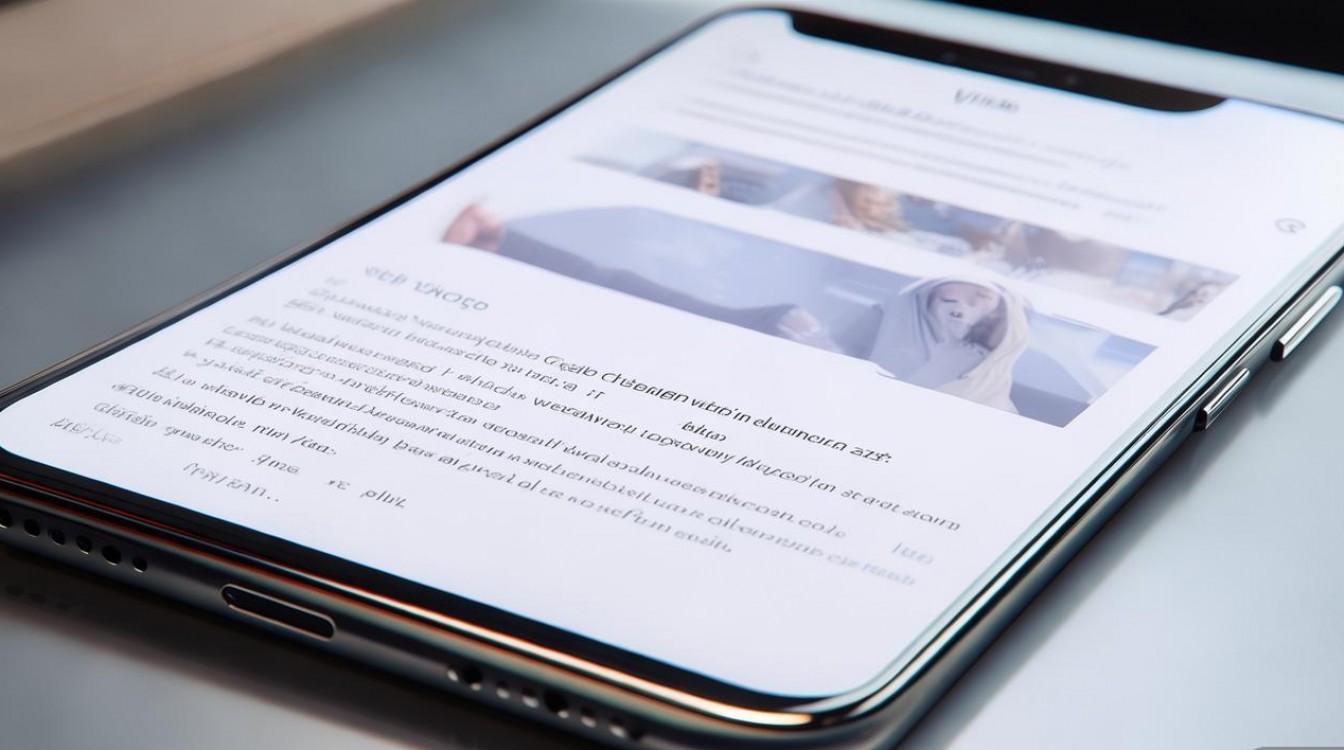 vivo拍照放大模糊怎么办?教你清晰放大技巧