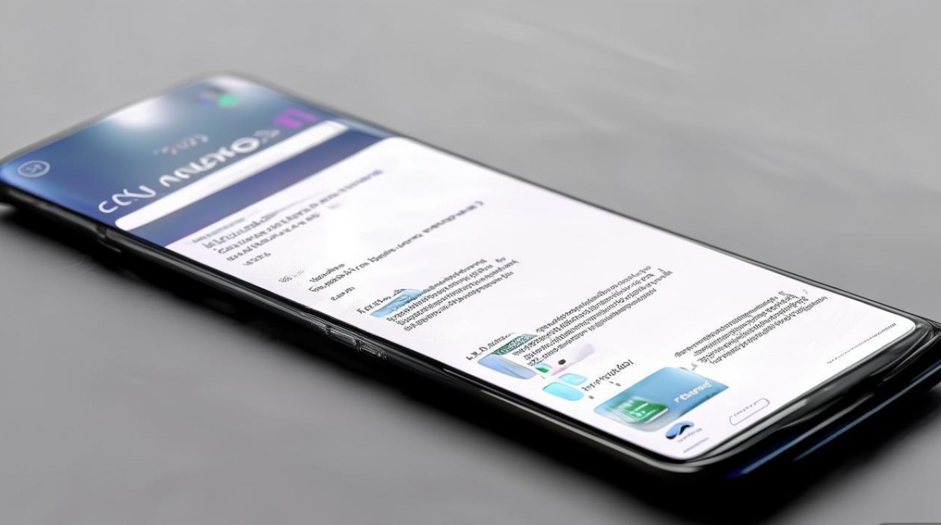 vivo拍照放大模糊怎么办?教你清晰放大技巧