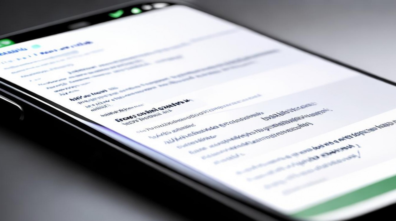 vivo默认程序怎么设置?如何自定义手机默认应用?