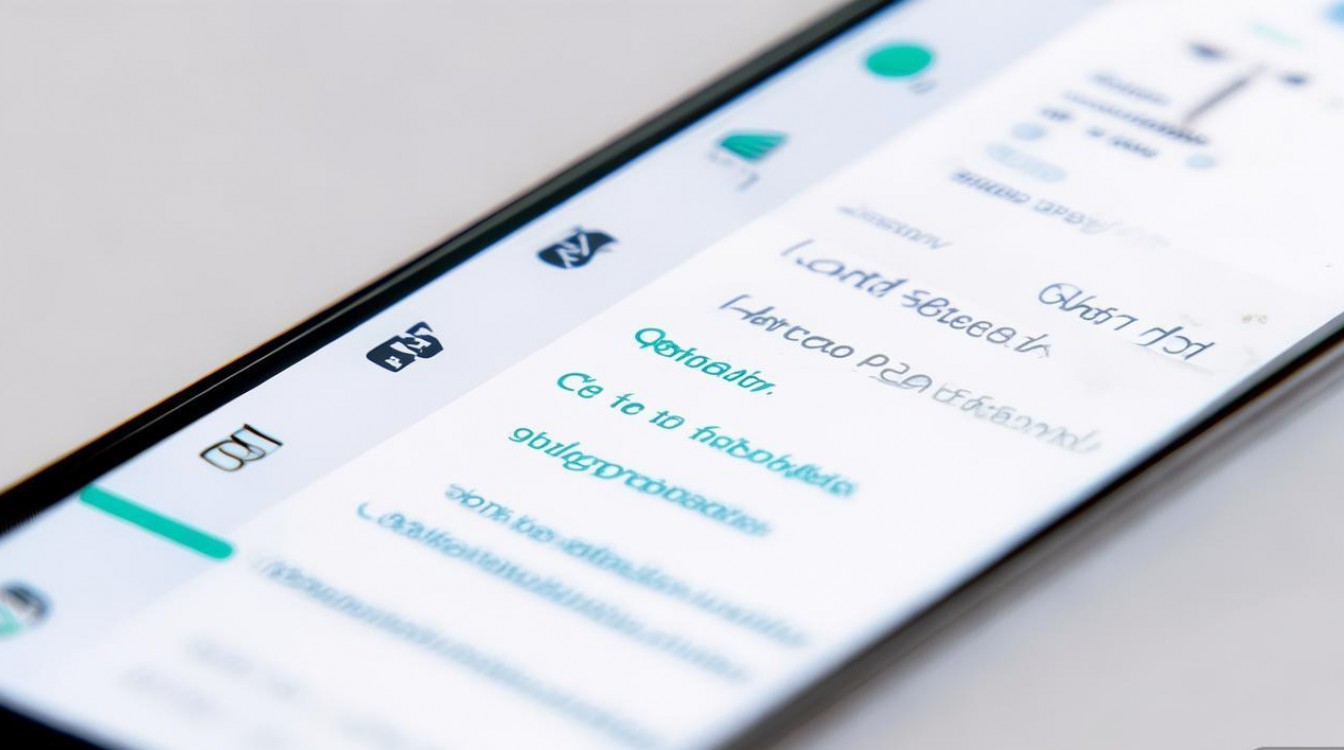vivo默认程序怎么设置?如何自定义手机默认应用?