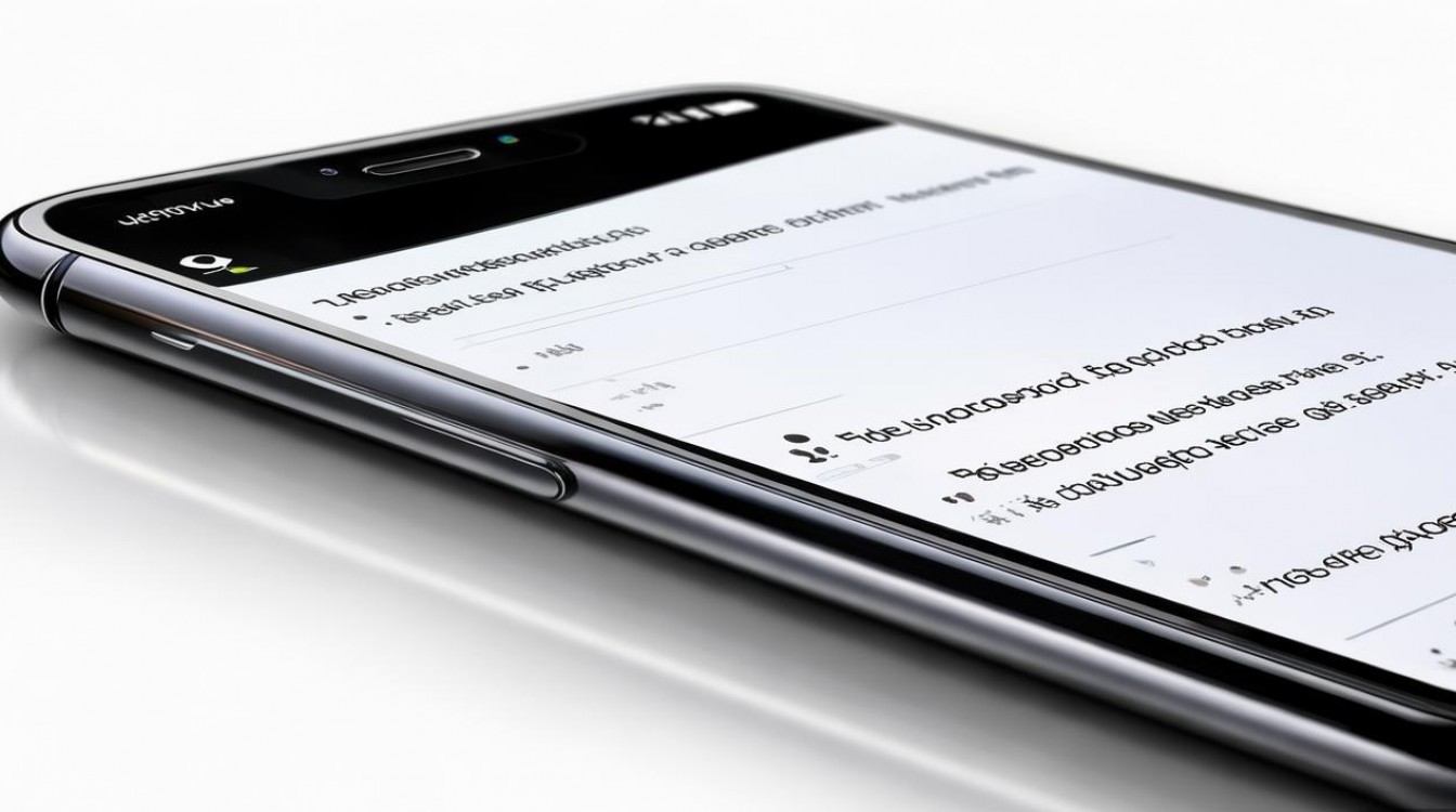 vivo默认程序怎么设置?如何自定义手机默认应用?