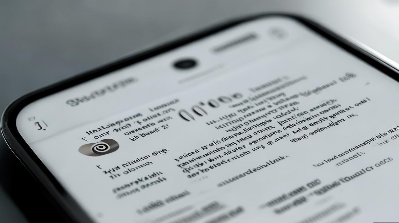 Redmi Note 12探索版怎么调字体大小?教程详解来了!