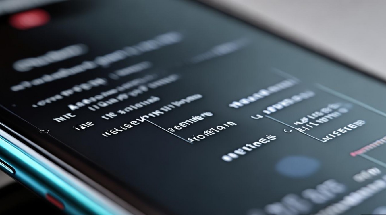 Redmi Note 12探索版怎么调字体大小?教程详解来了!