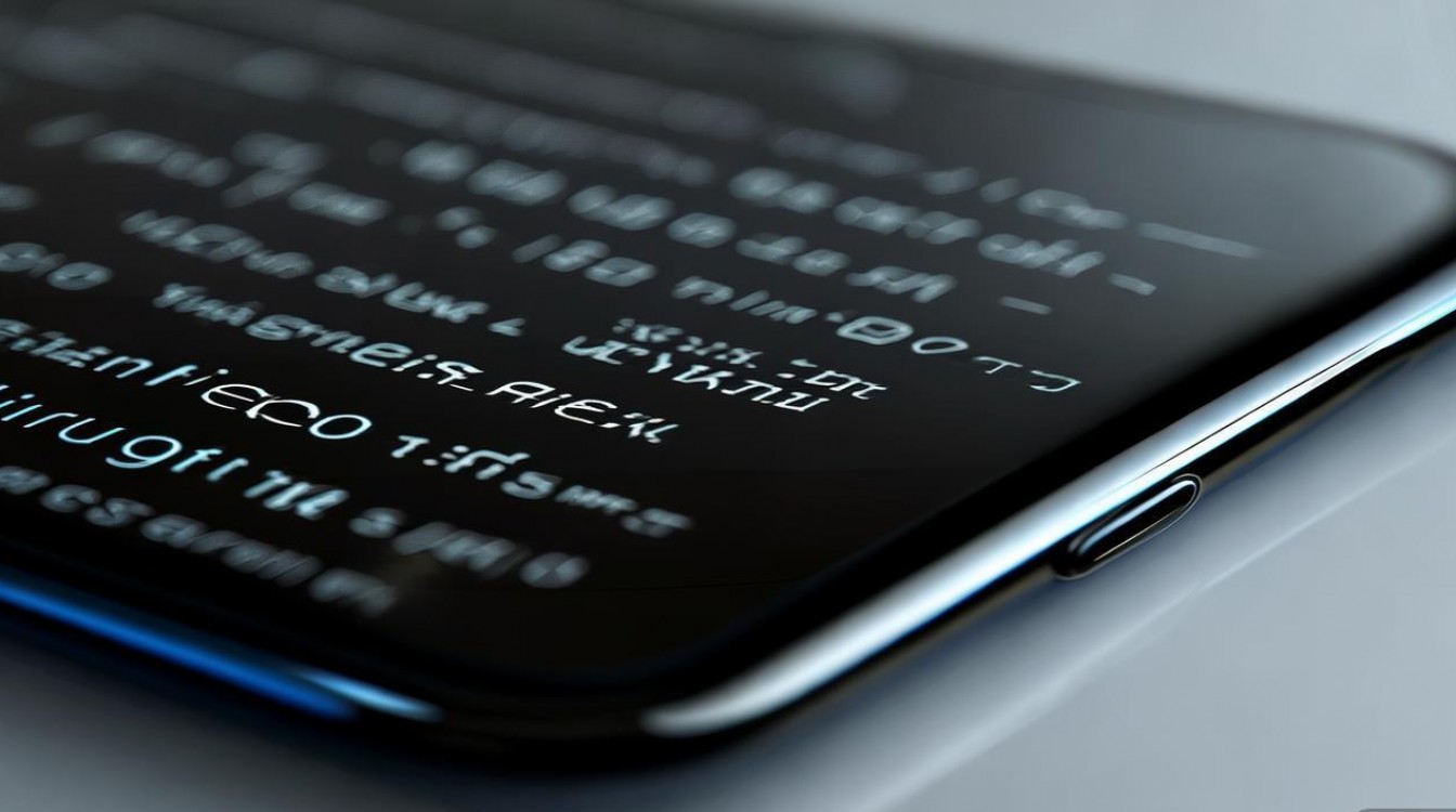 Redmi Note 12探索版怎么调字体大小?教程详解来了!