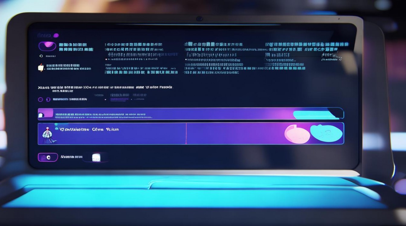 余额宝升级内测加入两只货币基金,有何新变化?