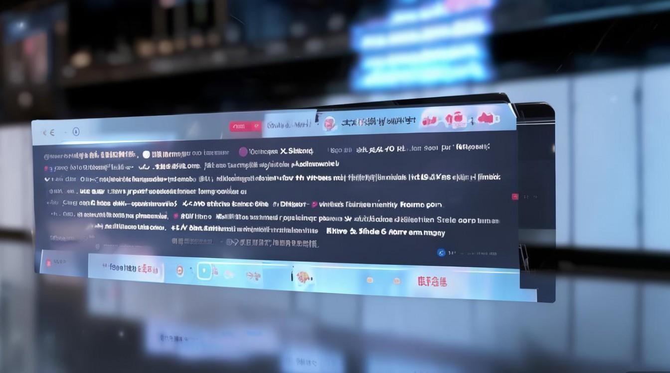 余额宝升级内测加入两只货币基金,有何新变化?