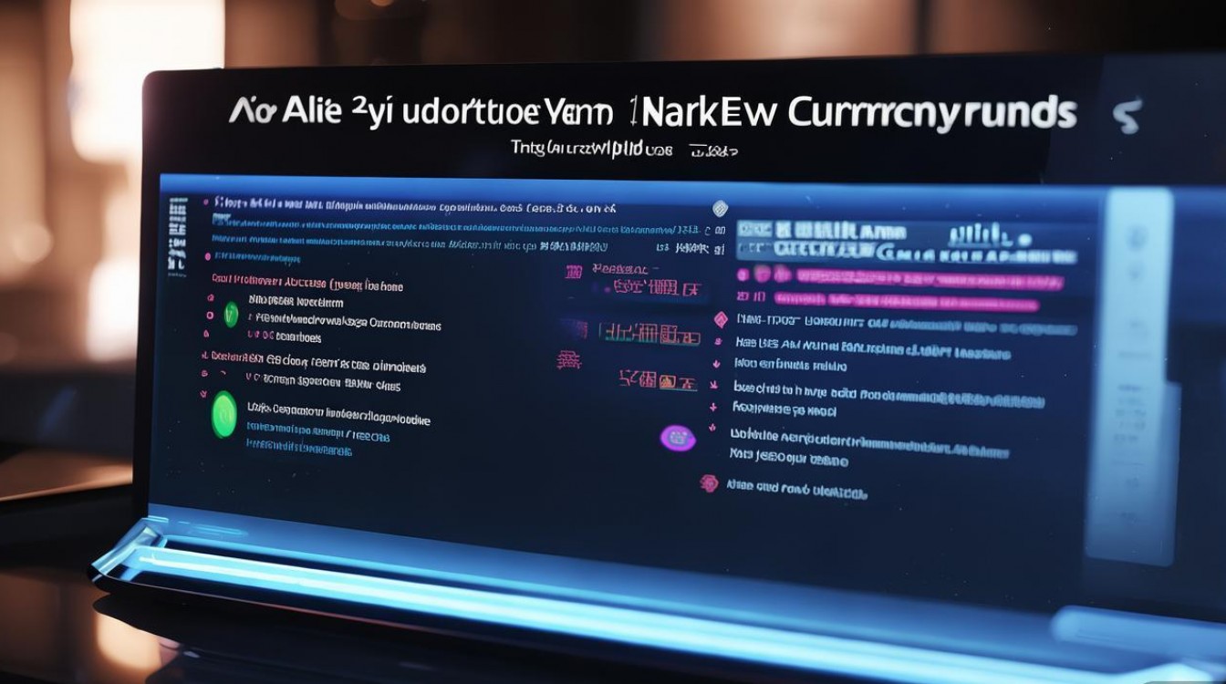 余额宝升级内测加入两只货币基金,有何新变化?