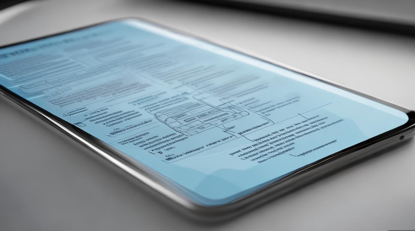 三星Note3 Root后如何安全恢复原厂系统?