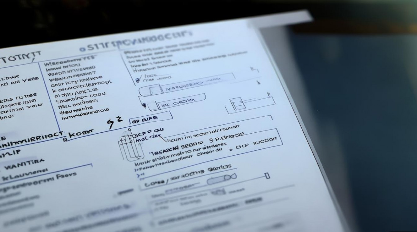 三星Note3 Root后如何安全恢复原厂系统?