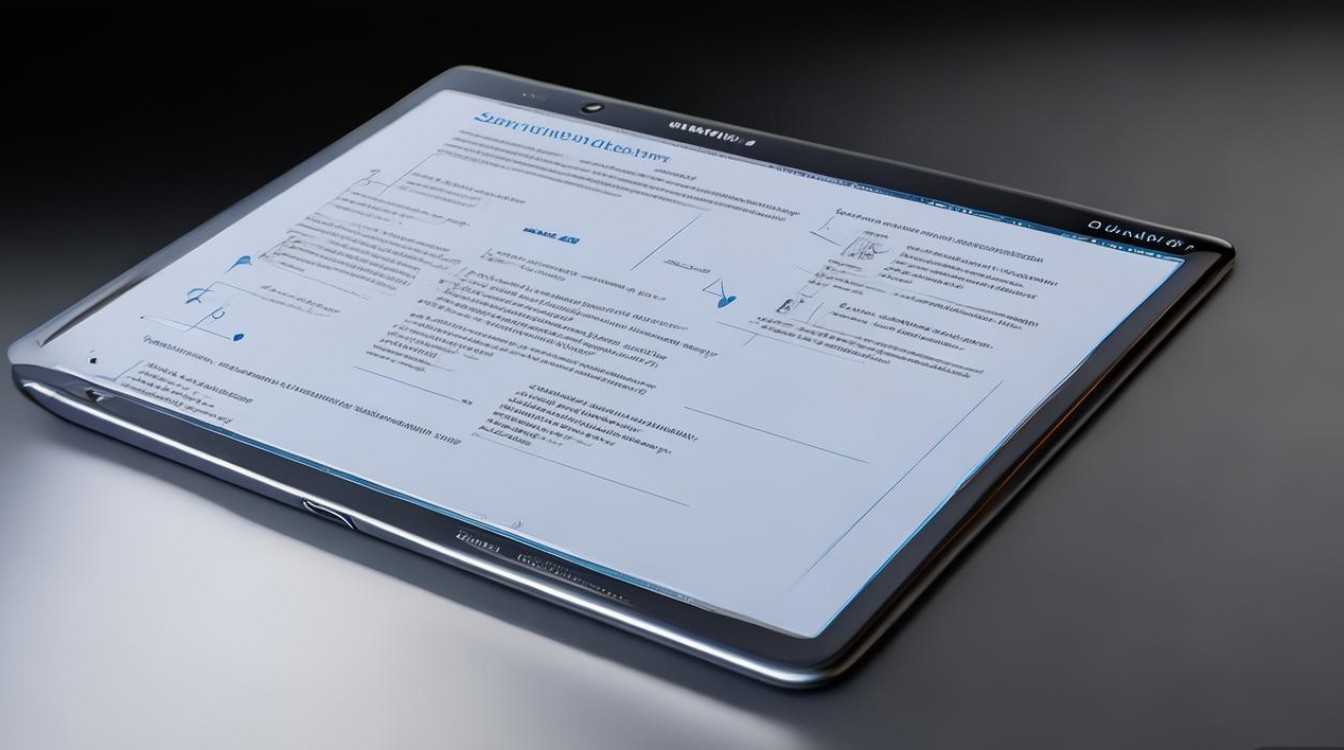 三星Note3 Root后如何安全恢复原厂系统?