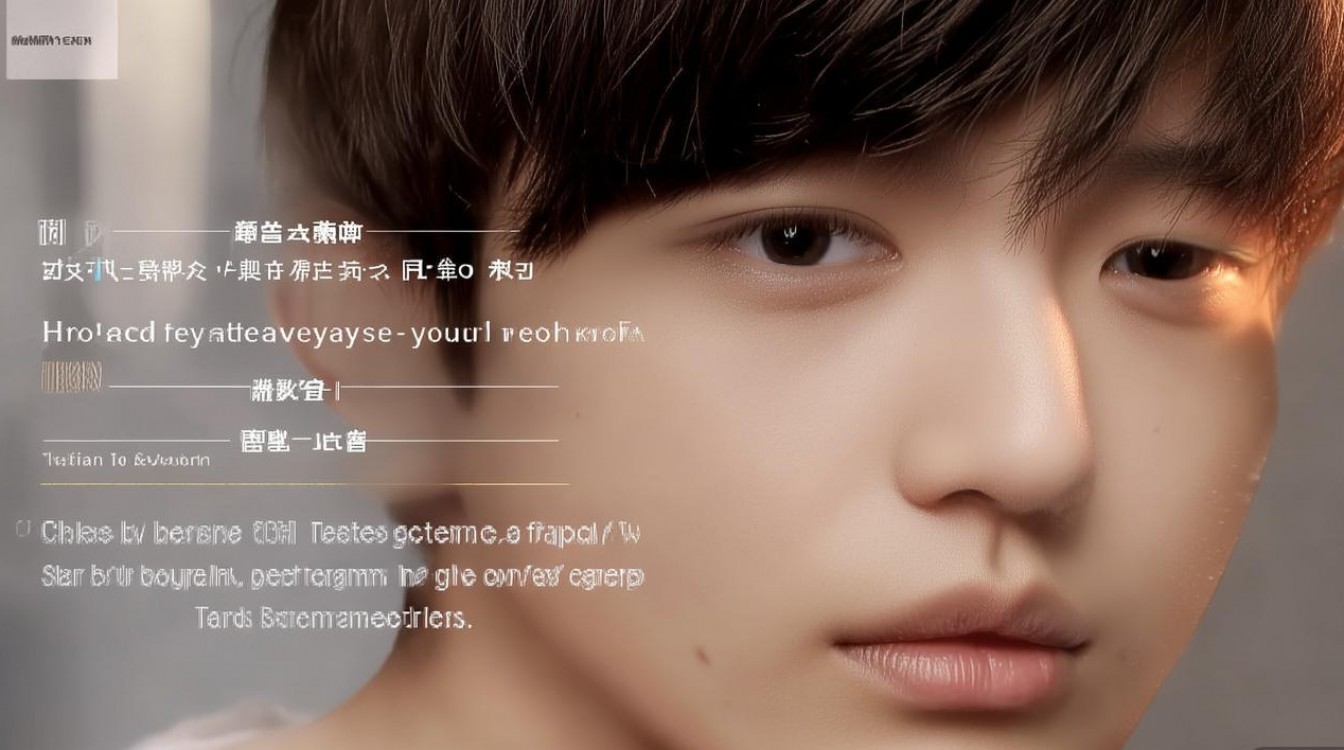 天天P图前世青年照怎么做?新手制作方法详解