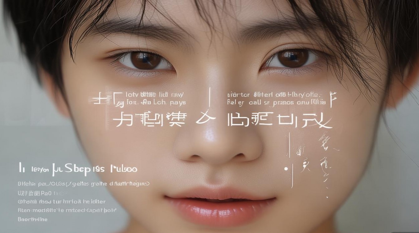 天天P图前世青年照怎么做?新手制作方法详解