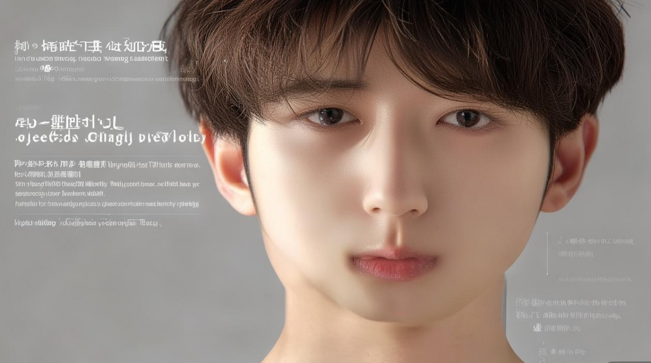 天天P图前世青年照怎么做?新手制作方法详解