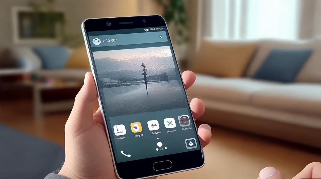 华为P10实际使用体验如何？日常够用吗？