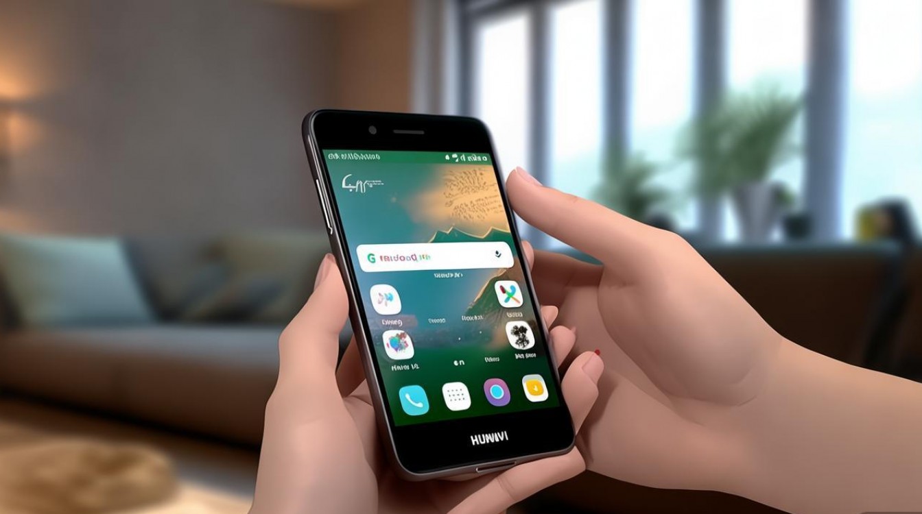 华为P10实际使用体验如何？日常够用吗？