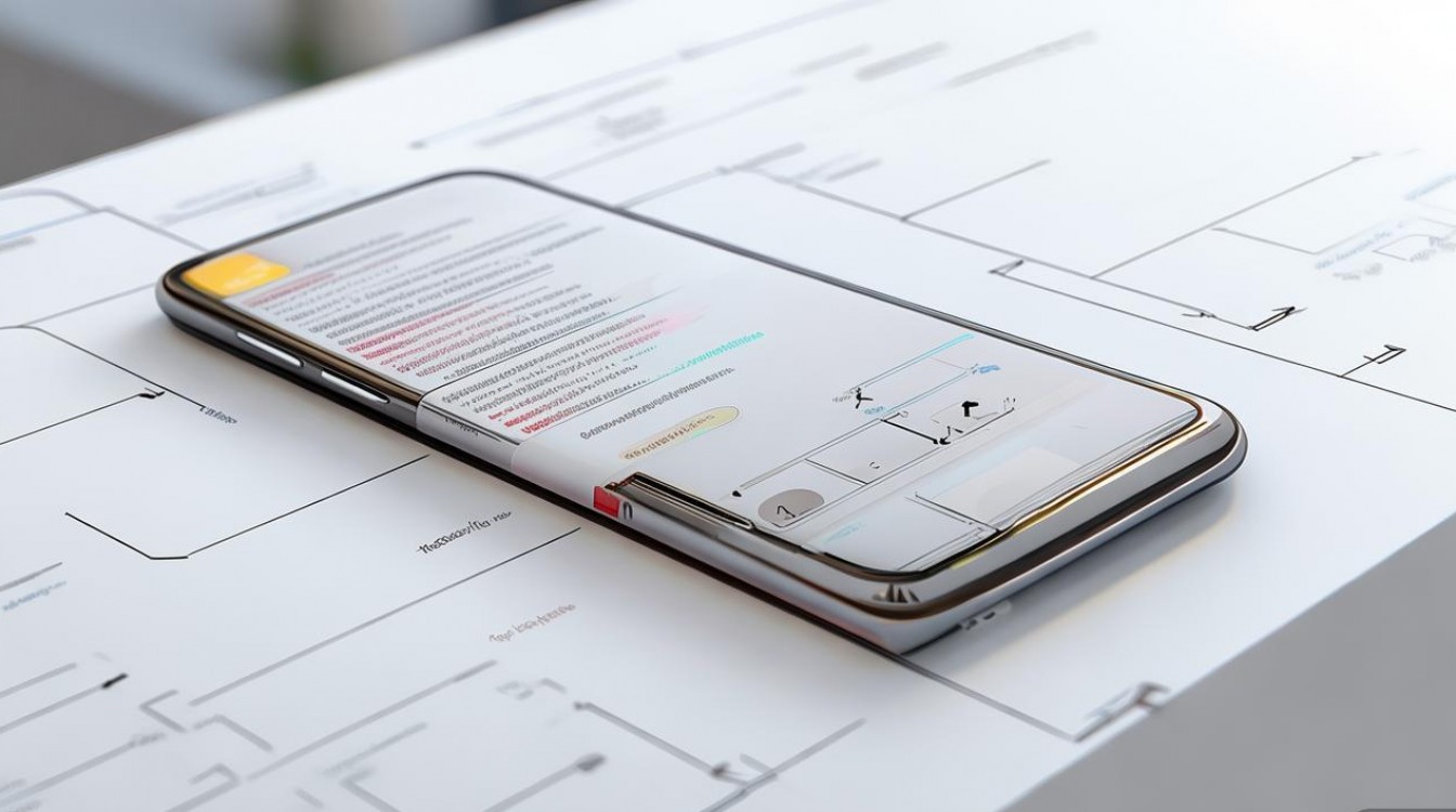 Redmi Note 12潮流版强制重启手机方法是什么?