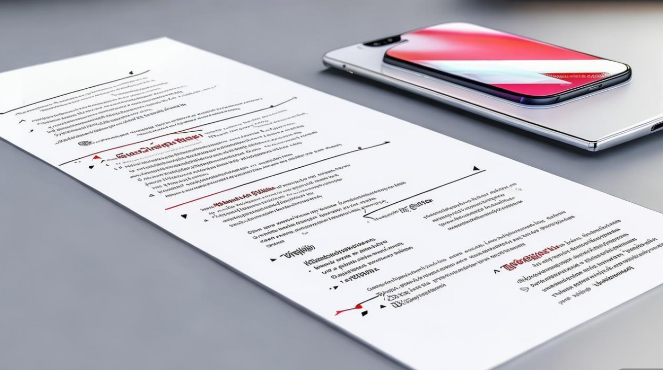 Redmi Note 12潮流版强制重启手机方法是什么?