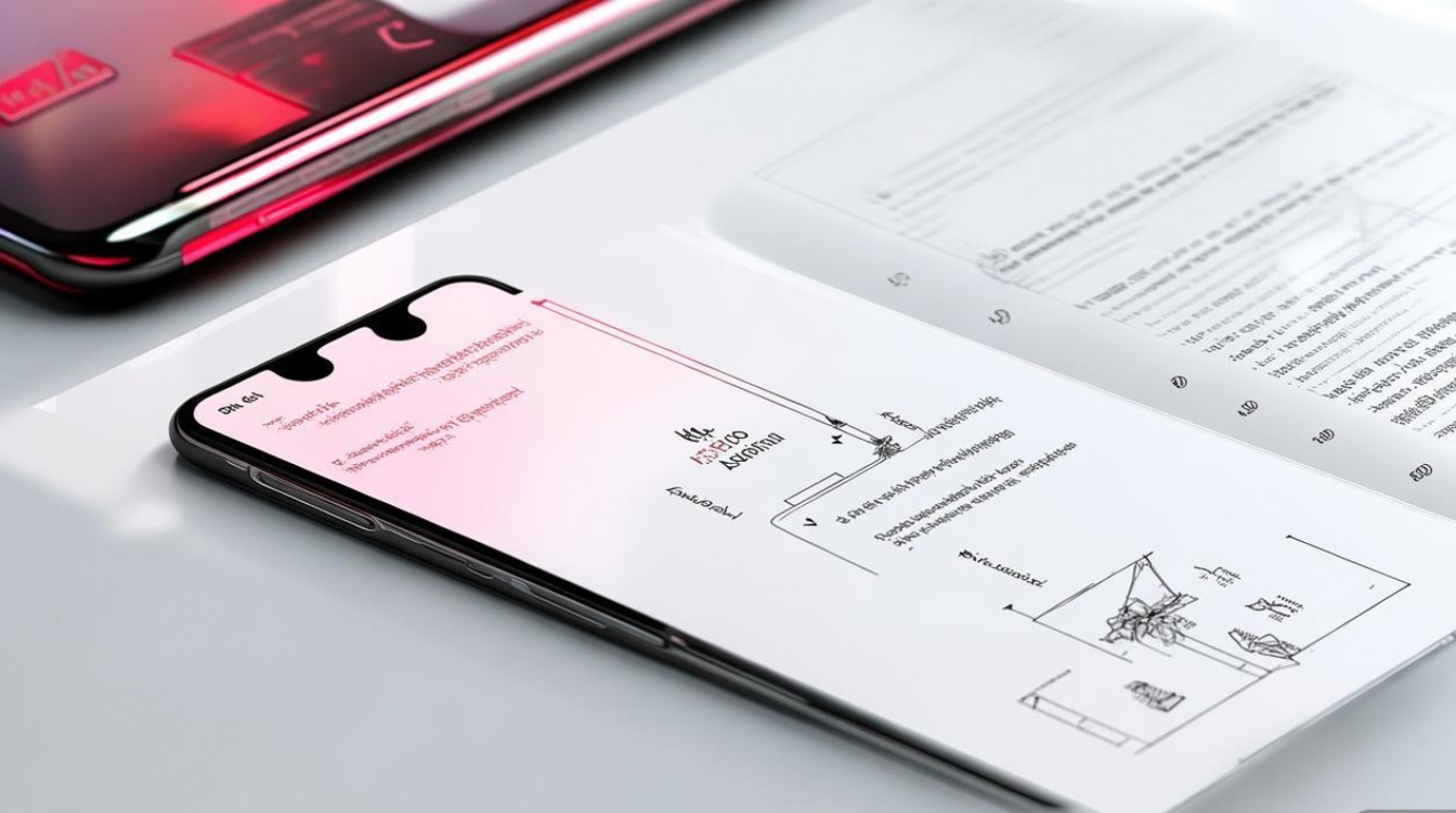 Redmi Note 12潮流版强制重启手机方法是什么?