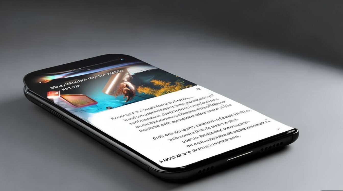 Redmi Note 12探索版支持红外遥控吗?实测功能与使用场景解析