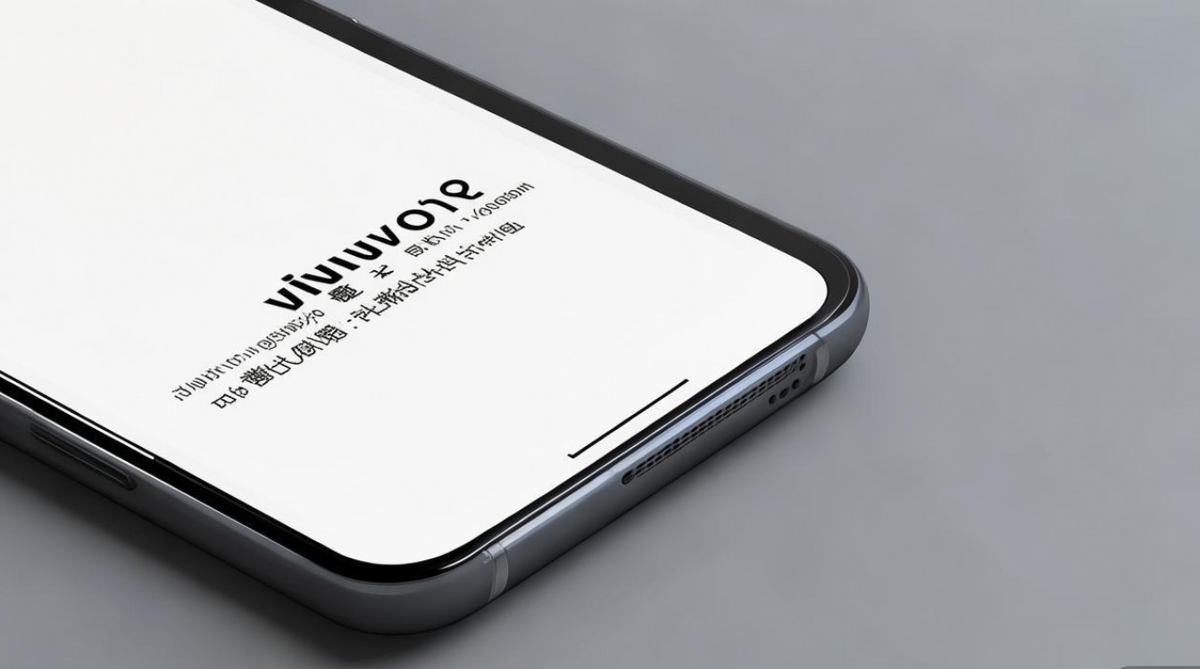 vivo手机卡机了,长按哪个键能强制重启啊?